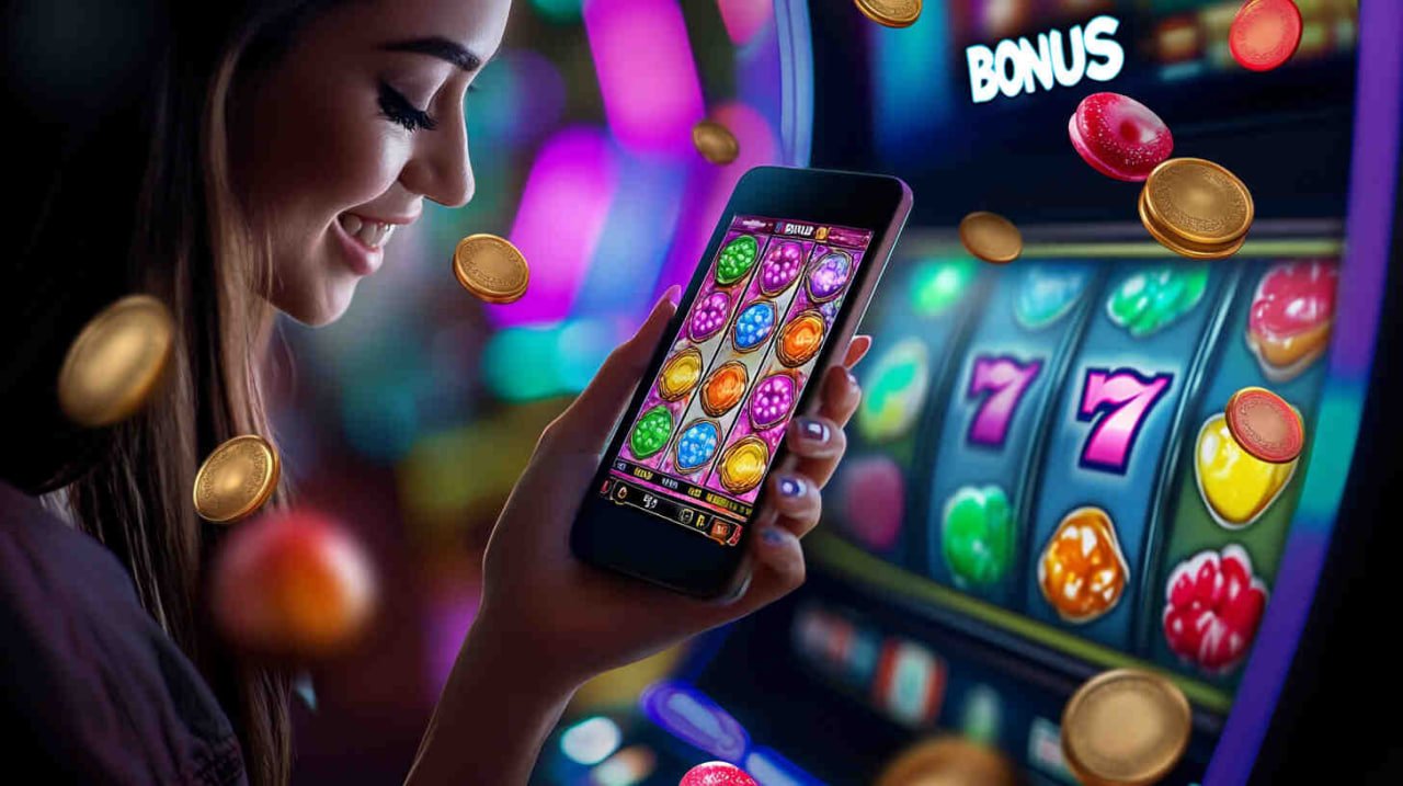 betwener Myanmar Sportsbook ဘောလုံးနှင့် Live Betting ပွဲများ