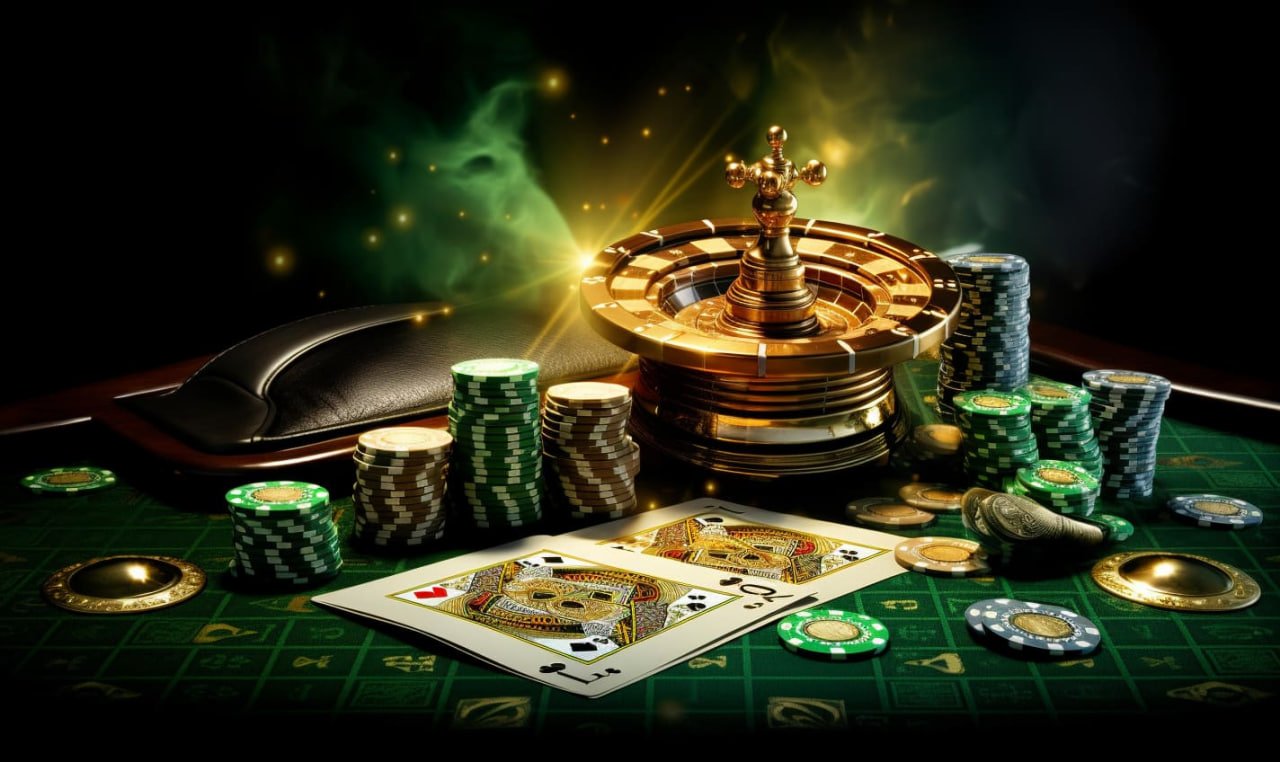 betwener ပလက်ဖောင်း Sportsbook Live Casino Slots Esports Myanmar All-in-one