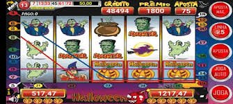 betwener ငွေထုတ် လုံခြုံမှု SSL Myanmar ကျပ်ငွေ Sportsbook