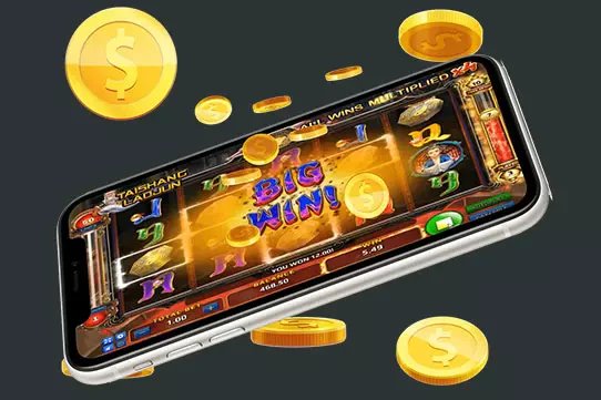Myanmar Sportsbook betwener
