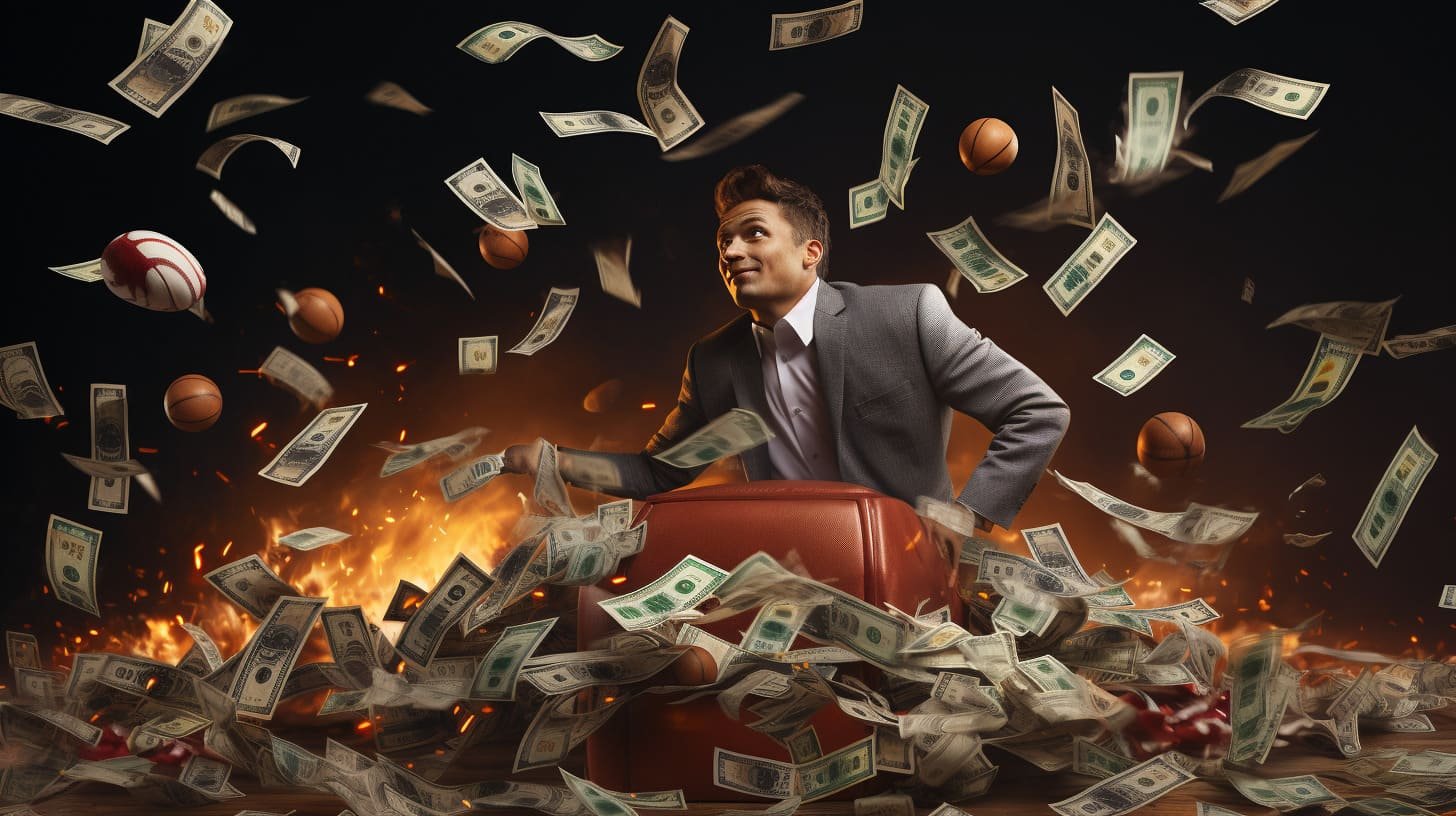 betwener Mobile APP Myanmar Sportsbook ဖုန်းဖြင့်ကစားနိုင်