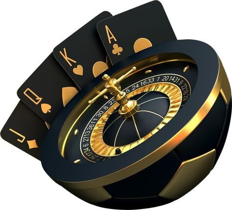 betwener Mobile APP ရလဒ်ကြည့်ရှုနှင့် ငွေထုတ်ရန် MMK Wave Money