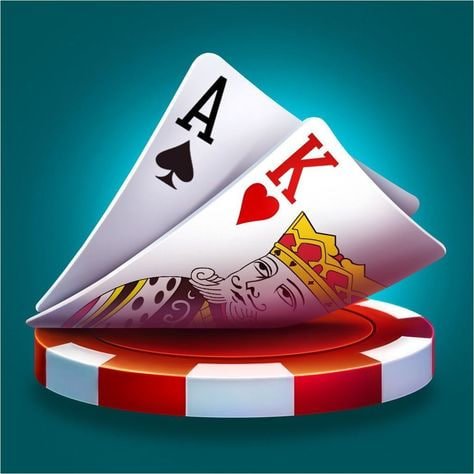 betwener Sportsbook Myanmar National League Live Betting MNL ဘောလုံး