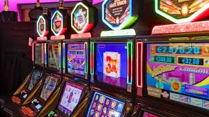 betwener Slots ဂိမ်းများ Myanmar ကျပ်ငွေ Online Slot ကစားနိုင်