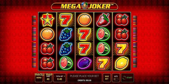 Myanmar ကျပ်ငွေဖြင့် Online Slot ဂိမ်းကစားနည်း betwener Slots Tutorial