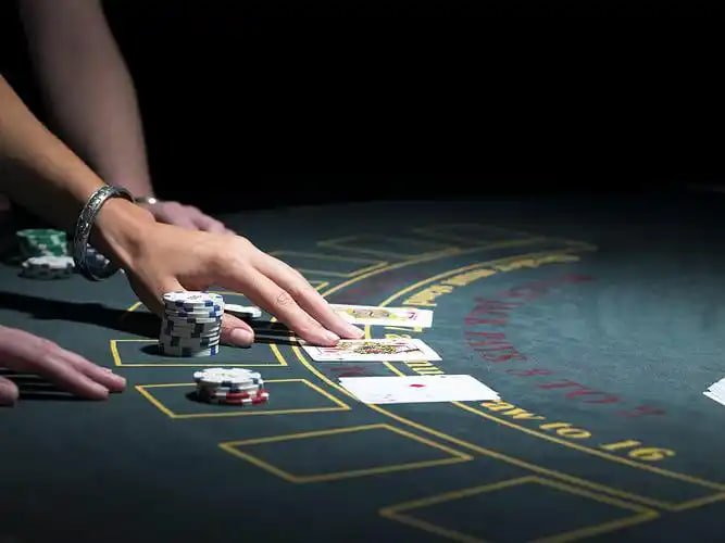 Esports ပွဲ ရလဒ်မှတ်တမ်း Mobile Legends PUBG betwener တွင်ကြည့်ရနိုင်