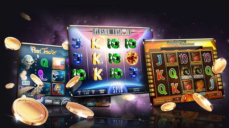 betwener အားကစားလောင်းကစား MNL Esports Myanmar MMK Live Betting