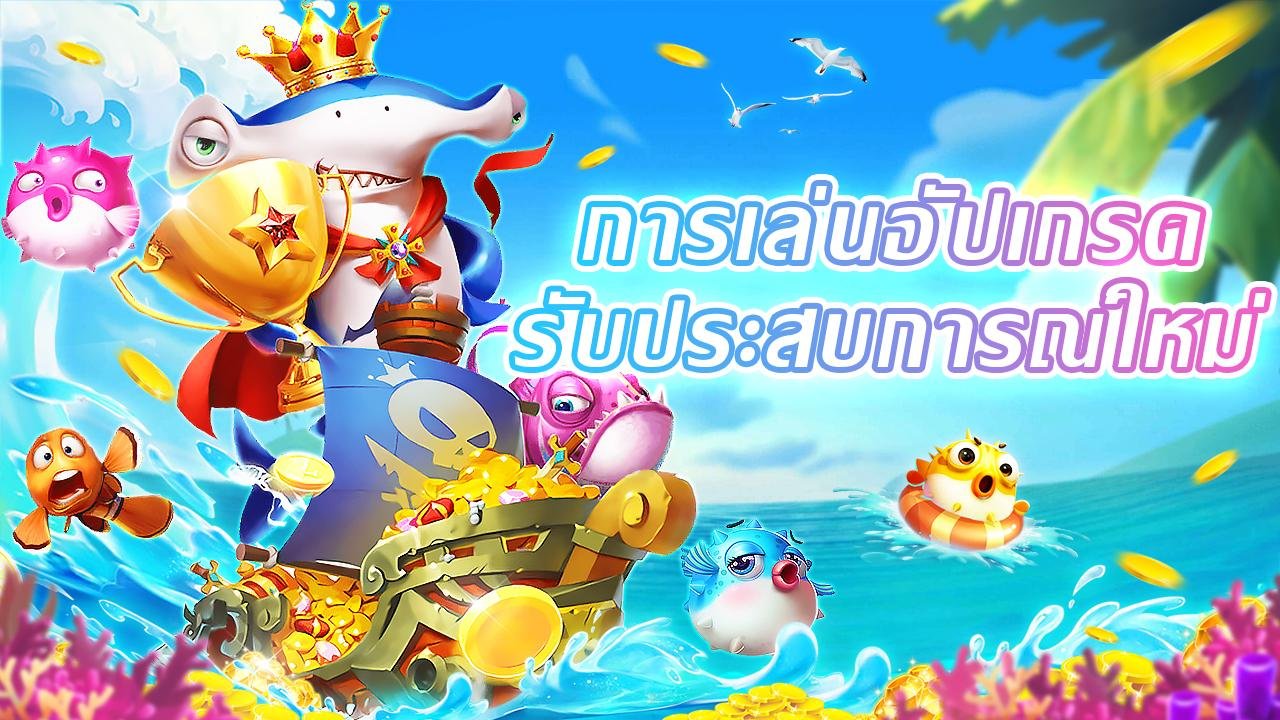 betwener Slots Bonus Free Spins VIP Cashback Myanmar ကစားသမားများ