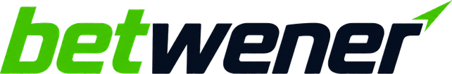 betwener logo